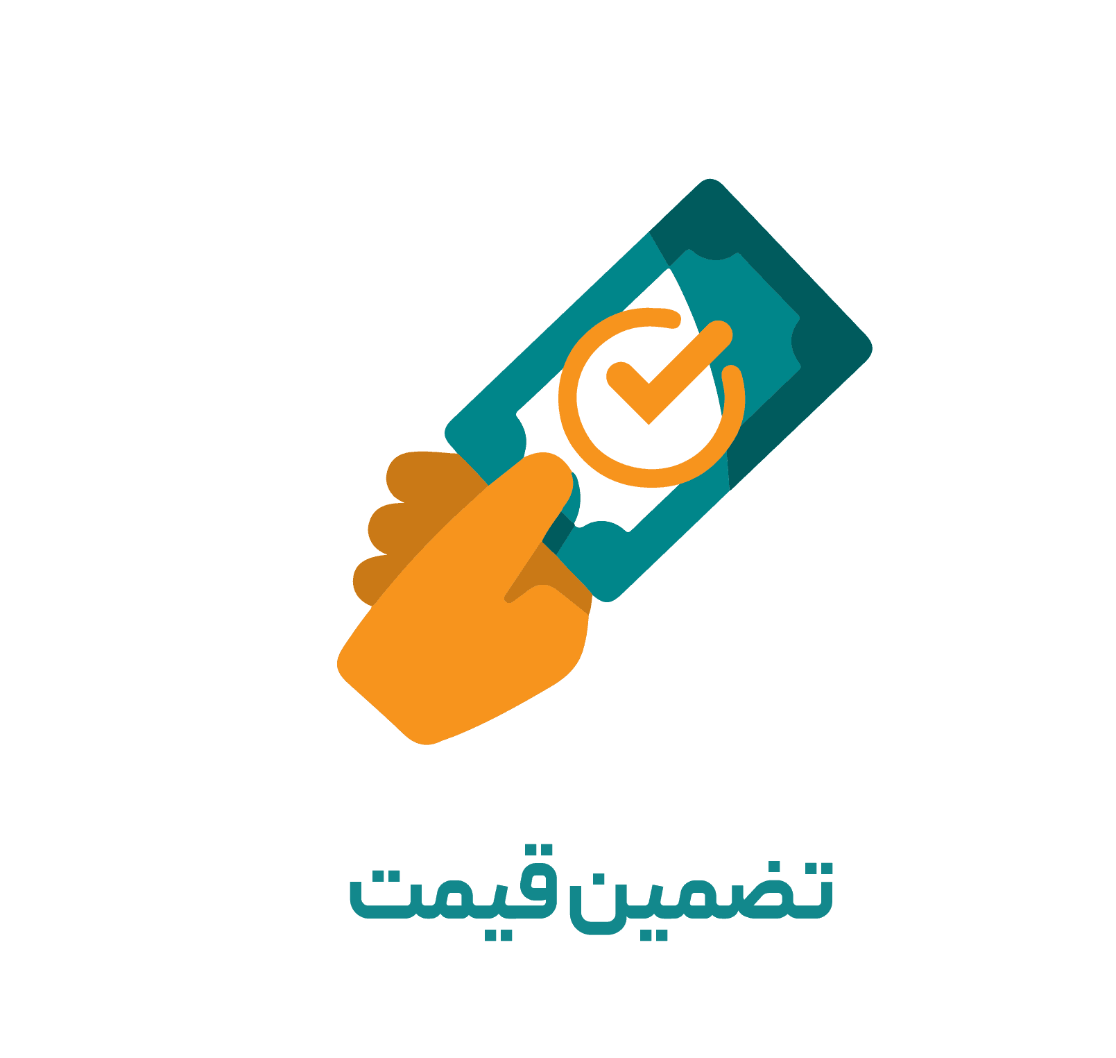 خرید اقساطی موبایل فروشگاه اینترنتی آوانید خرید اقساطی موبایل