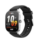 ساعت هوشمند امیزفیت Amazfit Pop 3S - Image 2