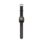 ساعت هوشمند امیزفیت Amazfit Pop 3S - Image 3