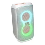 اسپیکر قابل حمل جی بی ال JBL Partybox Club 120 - 17