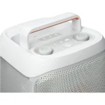 اسپیکر قابل حمل جی بی ال JBL Partybox Club 120 - 9
