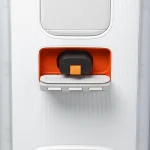 اسپیکر قابل حمل جی بی ال JBL Partybox Club 120 - 10