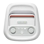 اسپیکر قابل حمل جی بی ال JBL Partybox Club 120 - 12