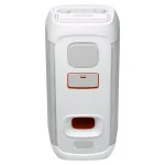 اسپیکر قابل حمل جی بی ال JBL Partybox Club 120 - 15