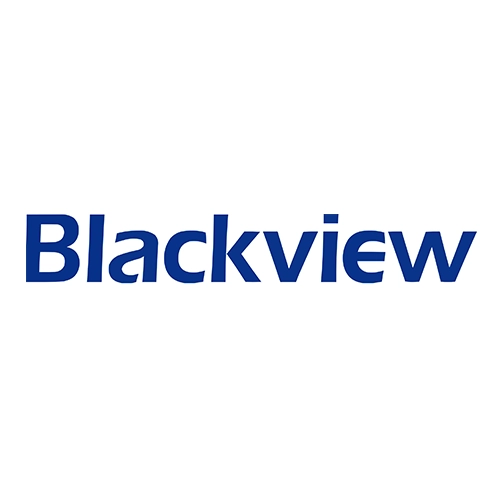 بلک ویو - Blackview