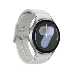 ساعت هوشمند سامسونگ Samsung Watch7 (L310) سایز 44 میلی متر - Image 3