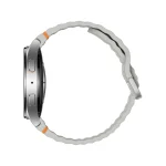ساعت هوشمند سامسونگ Samsung Watch7 (L310) سایز 44 میلی متر - Image 4
