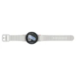 ساعت هوشمند سامسونگ Samsung Watch7 (L310) سایز 44 میلی متر - Image 5