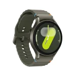 ساعت هوشمند سامسونگ Samsung Watch7 (L310) سایز 44 میلی متر - Image 7