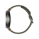 ساعت هوشمند سامسونگ Samsung Watch7 (L310) سایز 44 میلی متر - Image 8
