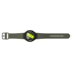 ساعت هوشمند سامسونگ Samsung Watch7 (L310) سایز 44 میلی متر - Image 9