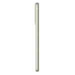 گوشی موبایل سامسونگ S21 FE 5G حافظه 256/8GB - ویتنام - Image 4