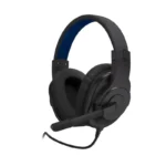 هدست مخصوص بازی یوریج مدل SoundZ 320 7.1 -186063
