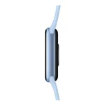 مچ بند هوشمند شیائومی مدل Mi Band 9 - گلوبال - Image 7