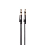 کابل AUX پرووان مدل PCA42 - طول 1 متر