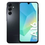گوشی موبایل سامسونگ  A16 4G ظرفیت 128 گیگابایت 4 گیگابایت ویتنام