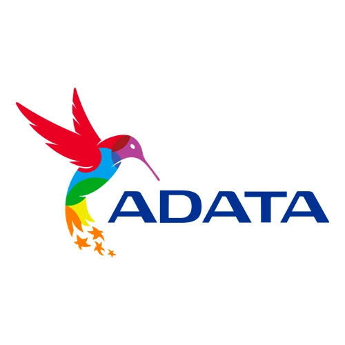 ای دیتا - ADATA