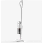 جاروبرقی درما مدل  Deerma DX888