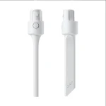 جارو شارژی شیائومی مدل G10 Plus - Image 3