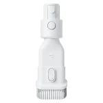 جارو شارژی شیائومی مدل G10 Plus - Image 5