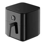 سرخ‌کن بدون روغن (هواپز) شیائومی  6.5 لیتری مدل  MAF10 - Image 8