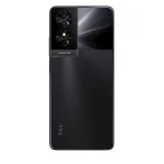 موبايل تی سی ال مدل TCL 50 SE حافظه 256/6GB - Image 2