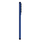 موبايل تی سی ال مدل TCL 50 SE حافظه 256/6GB - Image 5
