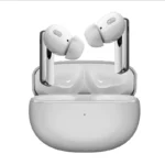 هندزفری بلوتوثی هایلو مدل W1 T007 ANC - 4