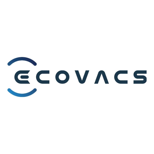 اکووکس - Ecovacs