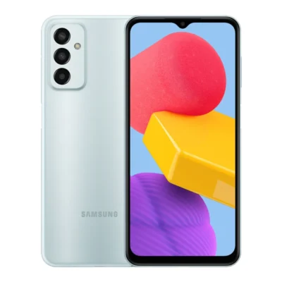 موبایل سامسونگ M13 حافظه 128/4GB ویتنام