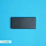 پاوربانک هیمی مدل Volta S با ظرفیت 10000 میلی آمپر ساعت - Image 7