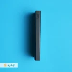پاوربانک هیمی مدل Volta S با ظرفیت 10000 میلی آمپر ساعت - Image 8