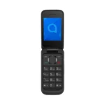 گوشی موبایل آلکاتل 2057 alcatel - Image 5