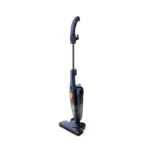 جارو برقی شیائومی درما مدل Deerma DX118C Pro