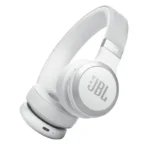 هدفون جی بی ال JBL Live 670nc - Image 7
