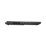 لپ تاپ اچ پی Omen Gaming WF0083DX i9-13900H 16GB 1TB SSD - 3