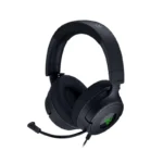 هدست گیمینگ ریزر Razer Kraken v4x