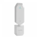 تقویت کننده سیگنال وای فای پورودو Porodo 2.4GHz 300MBPS UK