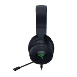 هدست گیمینگ ریزر Razer Kraken v4x - 2