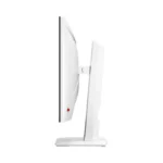مانیتور گیمینگ 27 اینچ ام اس آی MSI MAG 274QRFW - Image 4