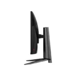 مانیتور ام اس آی 40 اینچ مدل MAG401QR - Image 3
