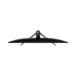 مانیتور ام اس آی 40 اینچ مدل MAG401QR - Image 4