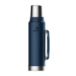 فلاسک استنلی 1 لیتر Stanley Classic Bottle - 8