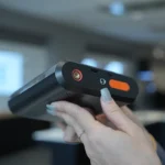 جامپ استارتر چندکاره 8800 میلی امپر PPBCHA47 پاورلوژی - 6