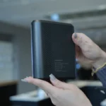 جامپ استارتر چندکاره 8800 میلی امپر PPBCHA47 پاورلوژی - 7