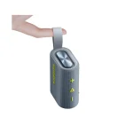 اسپیکر بلوتوثی شیائومی مدل Xiaomi Sound Pocket 5W MDZ-37-DB - Image 17