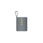 اسپیکر بلوتوثی شیائومی مدل Xiaomi Sound Pocket 5W MDZ-37-DB - Image 18