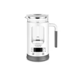 کتری چند منظوره شیائومی مدل Xiaomi Life Element Multifunctional Kettle I13-H01