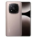 گوشی موبایل شیائومی Note 14 Pro Plus 5G ظرفیت 512 گیگابایت 12 گیگابایت - Image 6