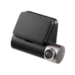 دوربین فیلم برداری خودرو مدل 70mai A510 Dash - Image 2